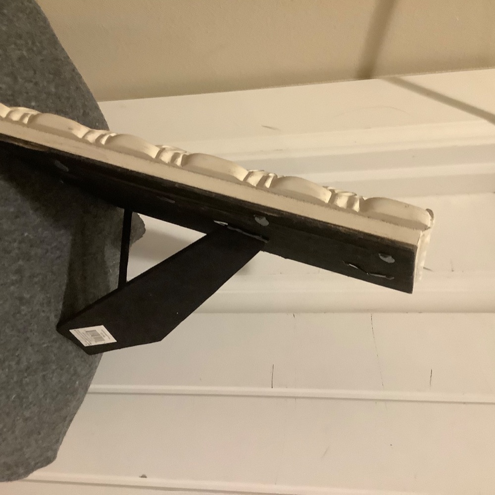 Frame w Tigger Loungefly backpack re-release photo - Picture 2 of 5